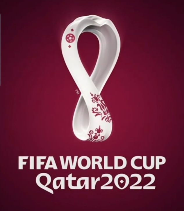 카타르 월드컵 중계 일정 총정리