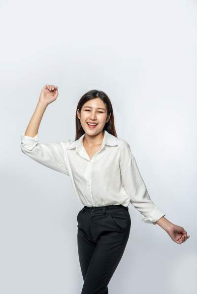 📺 JTBC 출구조사 결과 실시간 확인!