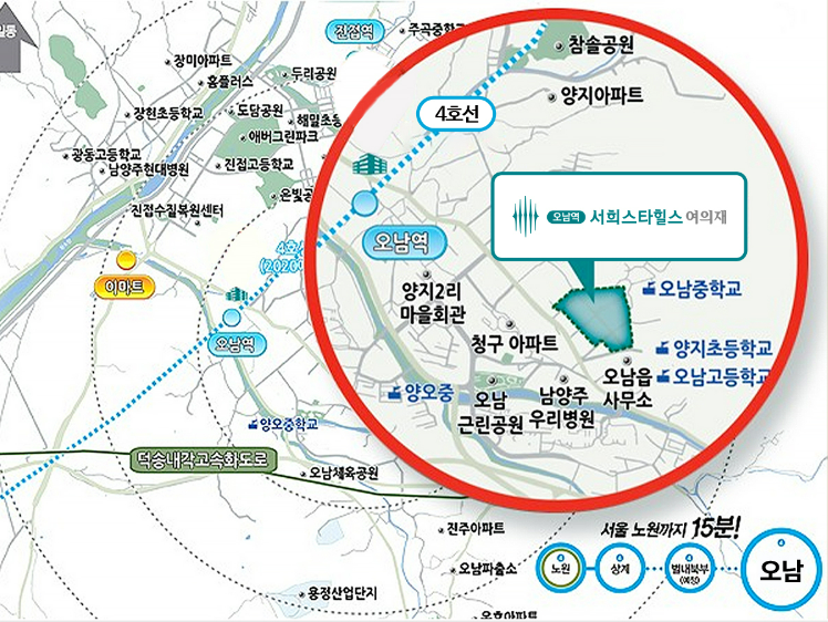 우리자산신탁(주) 이미지