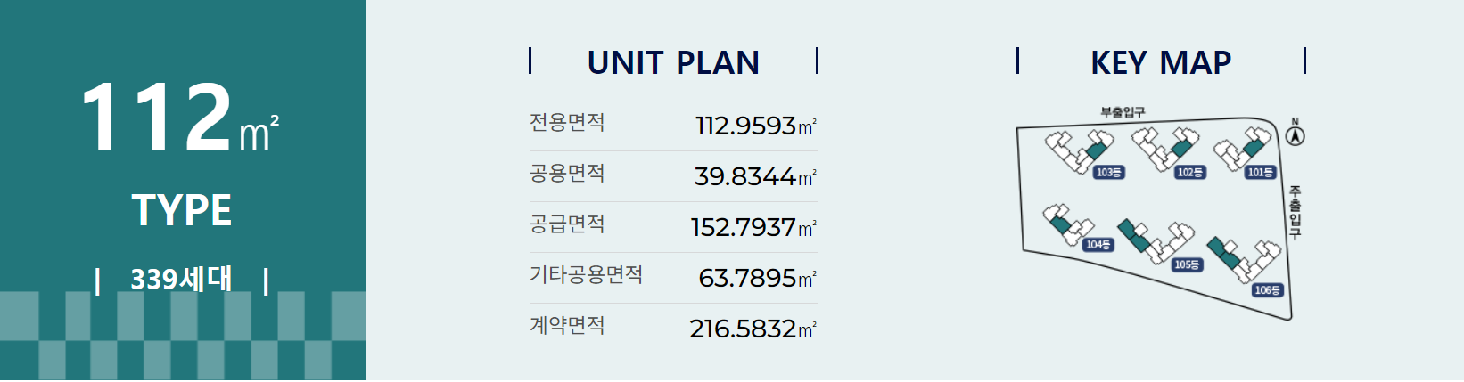 경기도 의정부시 10월 분양 &#39;더샵 의정부역 링크시티&#39; 일반분양 청약 정보 (일정&#44; 분양가&#44; 입지분석)