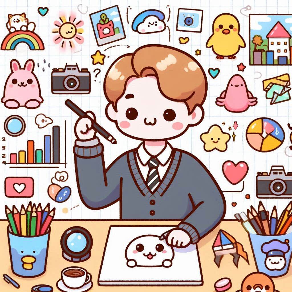 네이버 애널리틱스로 매출 상승? 데이터 분석으로 돈 버는 법 - 🎯 효과적인 고객 세분화 전략 공개 - 📊 고객 세분화 기준 & 활용법 네이버 애널리틱스로 매출 상승? 데이터 분석으로 돈 버는 법 - 🎯 효과적인 고객 세분화 전략 공개 - 📊 고객 세분화 기준 & 활용법