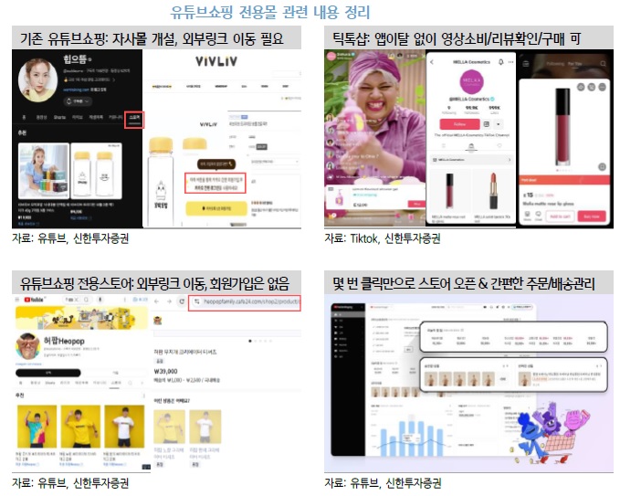 카페679 이미지