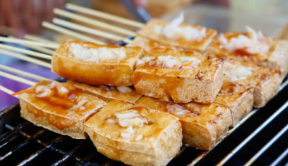 두부조림 황금 레시피 두부 요리 두부찌개 맛있게 끓이는 법 두부 단백질 칼로리