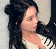 홍진영 콘텐츠-홍스킹-10