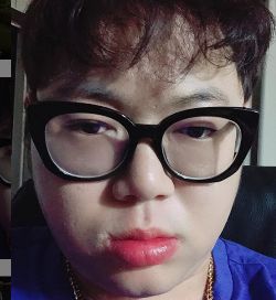  아프리카TV  BJ 감스타 탈세 세무조사 사건 재조명