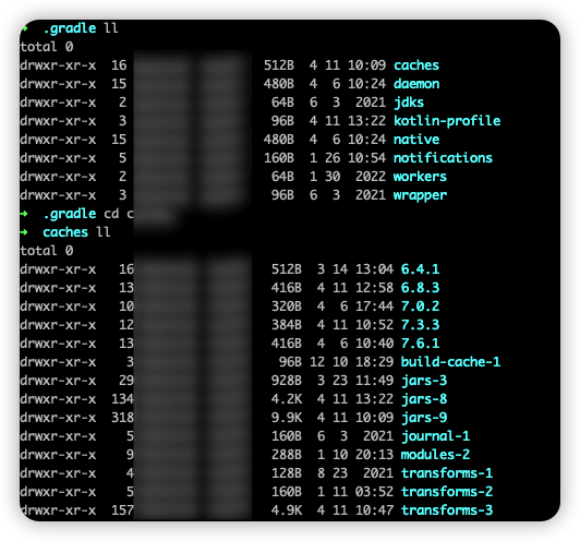 gradle error - NoClassDefFoundError (org.jetbrains.kotlin.com.intellij ...