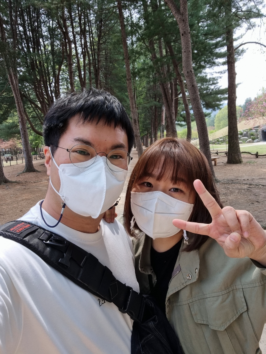 남이섬 배시간표 남이섬 배시간표, 할인 방법, 35