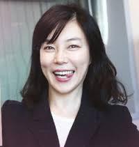  최화정 결혼보다 중요한 남자친구