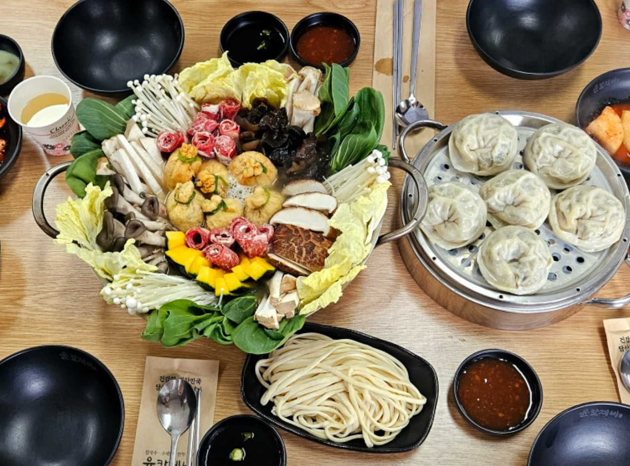 윤칼제비 3
