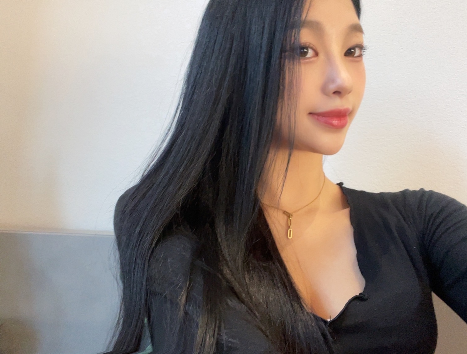 플라세르 이미지