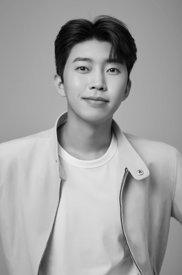 임영웅 고양 콘서트 &amp;#39;IM HERO&amp;#39; 정보(예매&amp;#44; 일정&amp;#44; 금액)