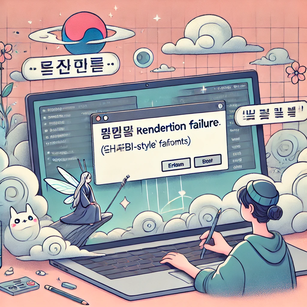 챗지피티 지브리 오류&amp;#44; 챗지피티 지브리 버전 오류&amp;#44; 챗지피티 지브리 오류 프롬프트 수정&amp;#44; 챗지피티 지브리 오류 유료 버전 2
