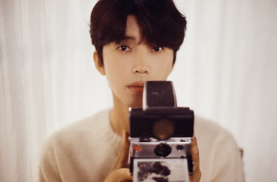  임영웅 임영웅 임영웅에 열광하는 이유? 임영웅 노래모음 바로듣기 1편