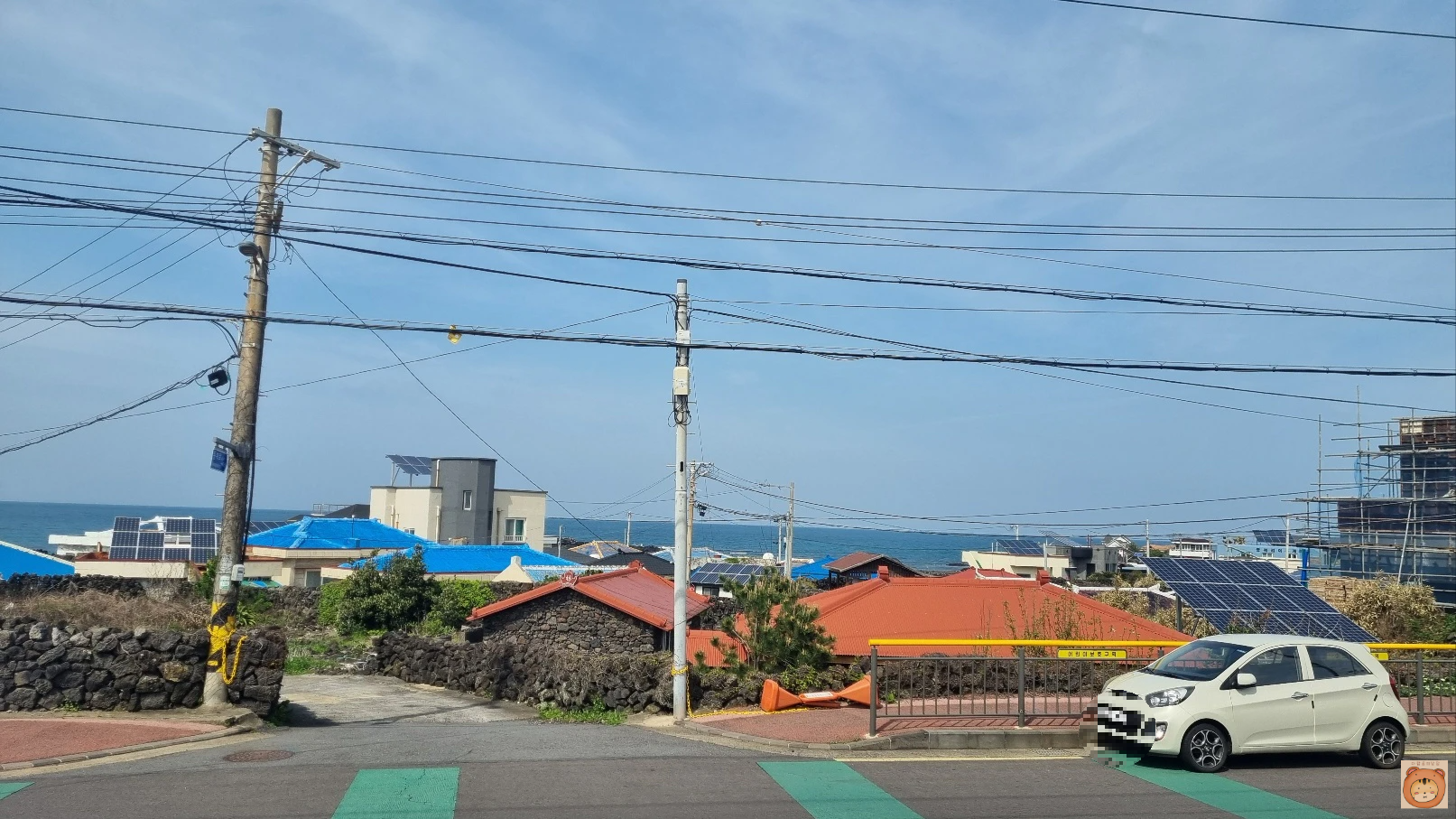 롱플레이