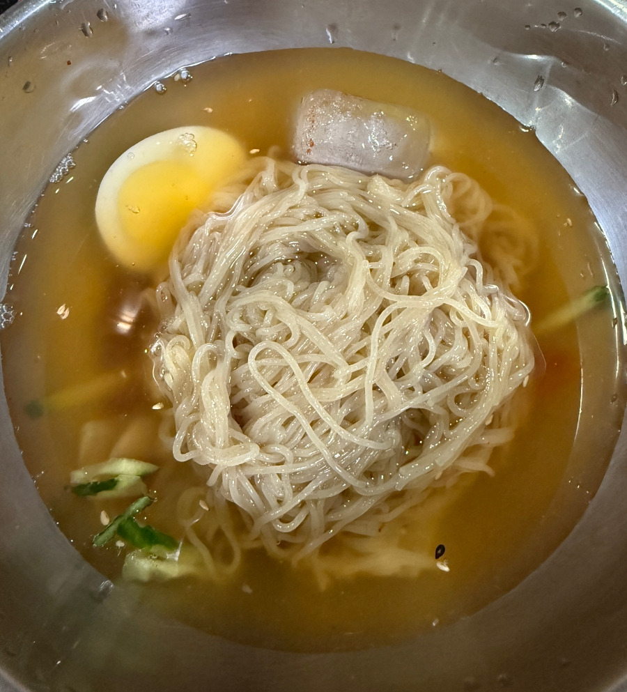 갈비장터 이미지