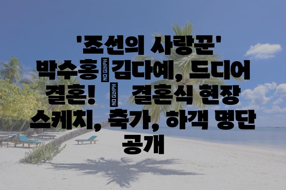 샘플 (79)