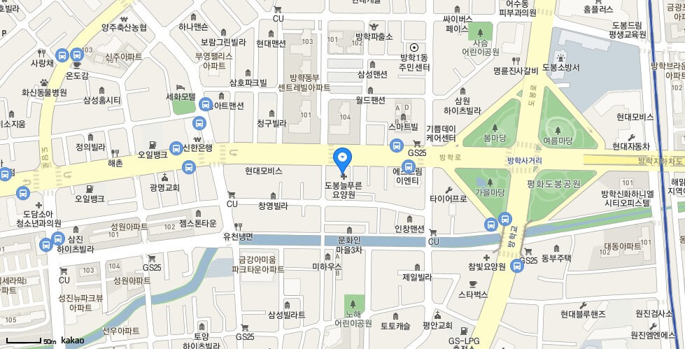  쿠쿠서비스센터 | 고객센터 출장A/S신청 자주묻는질문