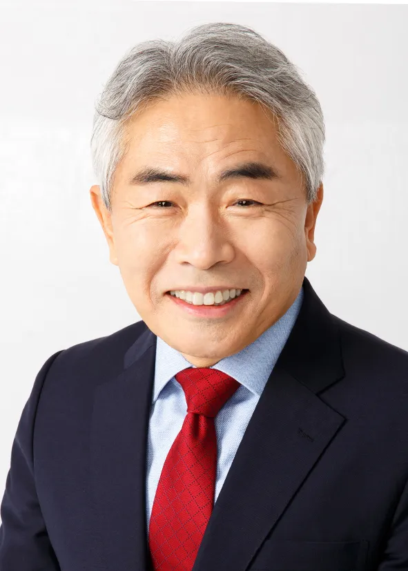 정규재 이미지 1