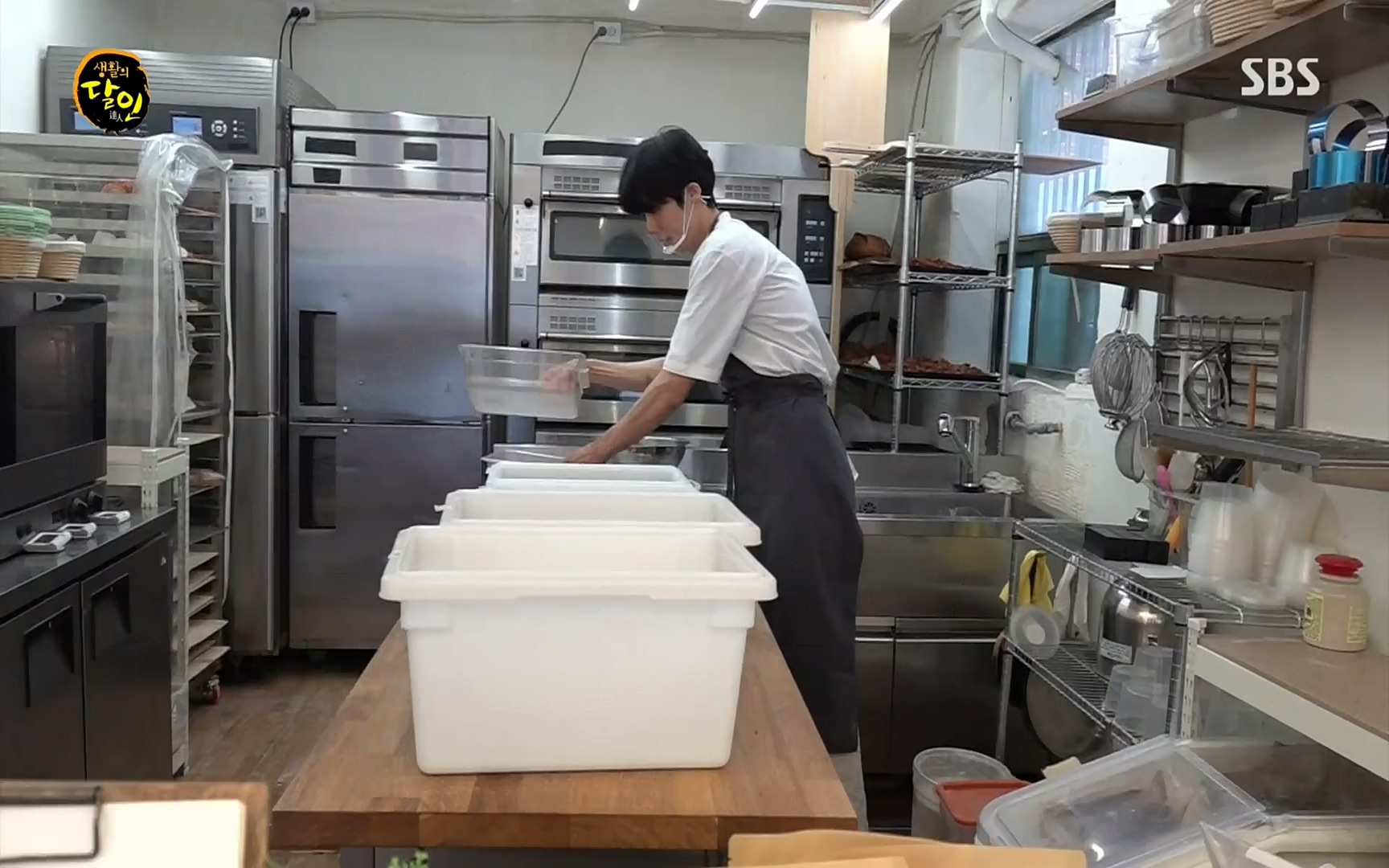 생활의 달인.E849.220627p.H264-F1RST.mp4_20220628_201146.651.jpg