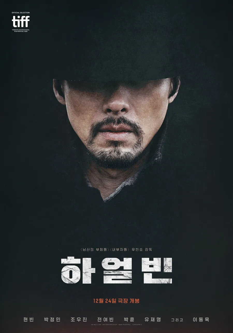 잔잔해 이미지
