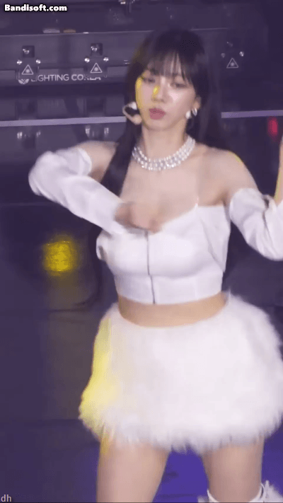 img.gif