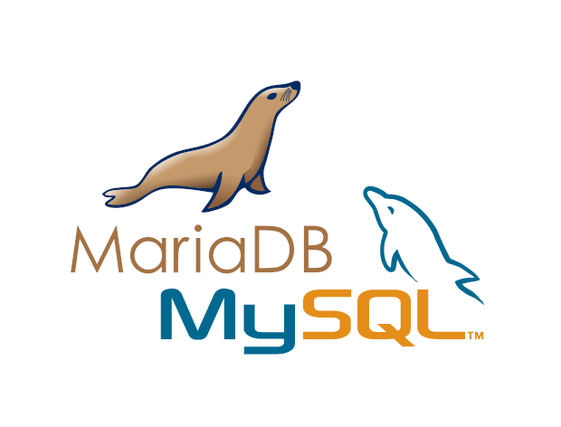  [MySQL & MariaDB - innodb_flush_log_at_trx_commit 파라미터]