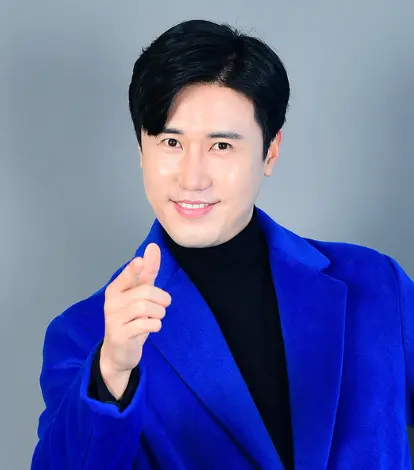신성 나이 키 결혼 고향 가족 팬카페 인스타 프로필 - 4.신성 불타는 트롯맨 노래 신성 나이 키 결혼 고향 가족 팬카페 인스타 프로필 - 4.신성 불타는 트롯맨 노래