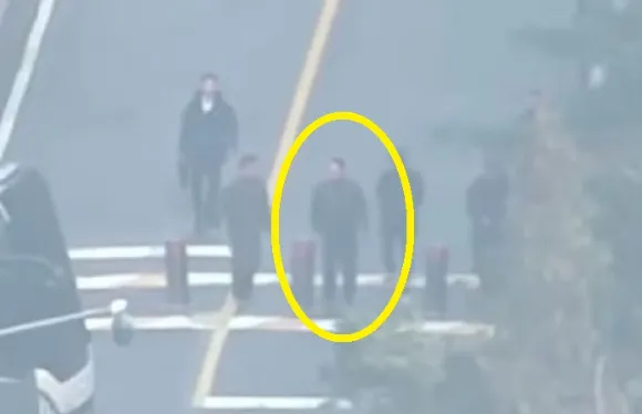 한식에 죽으나 청명에 죽으나 뜻 설명 유래_2