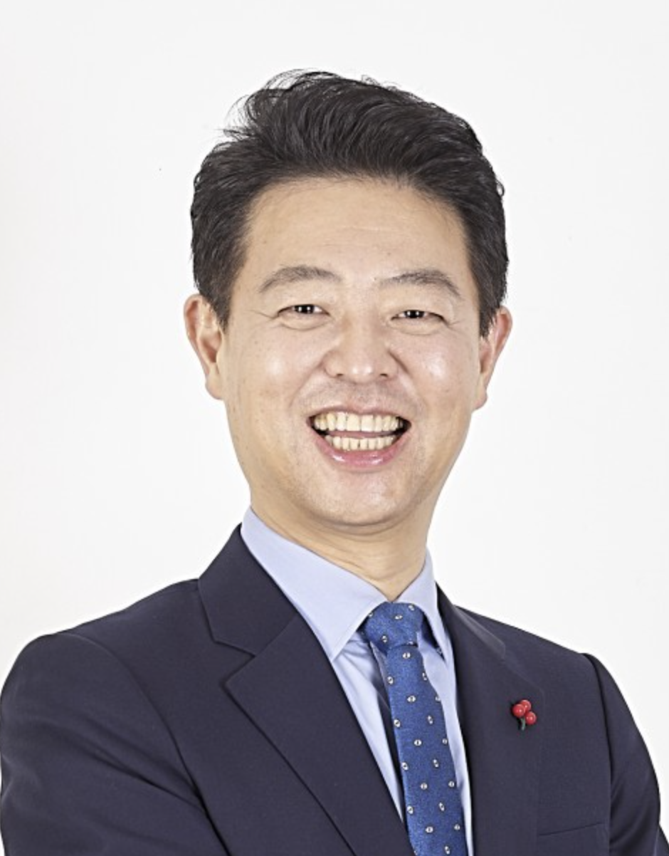 김영호 의원