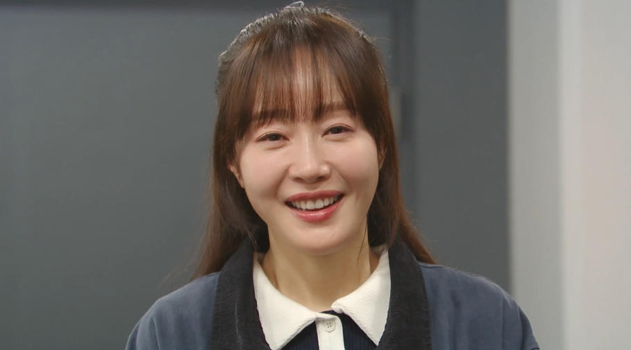요즘 점점 입소문 타더니 시청률 20% 찍고 있는 드라마...jpg | 인스티즈