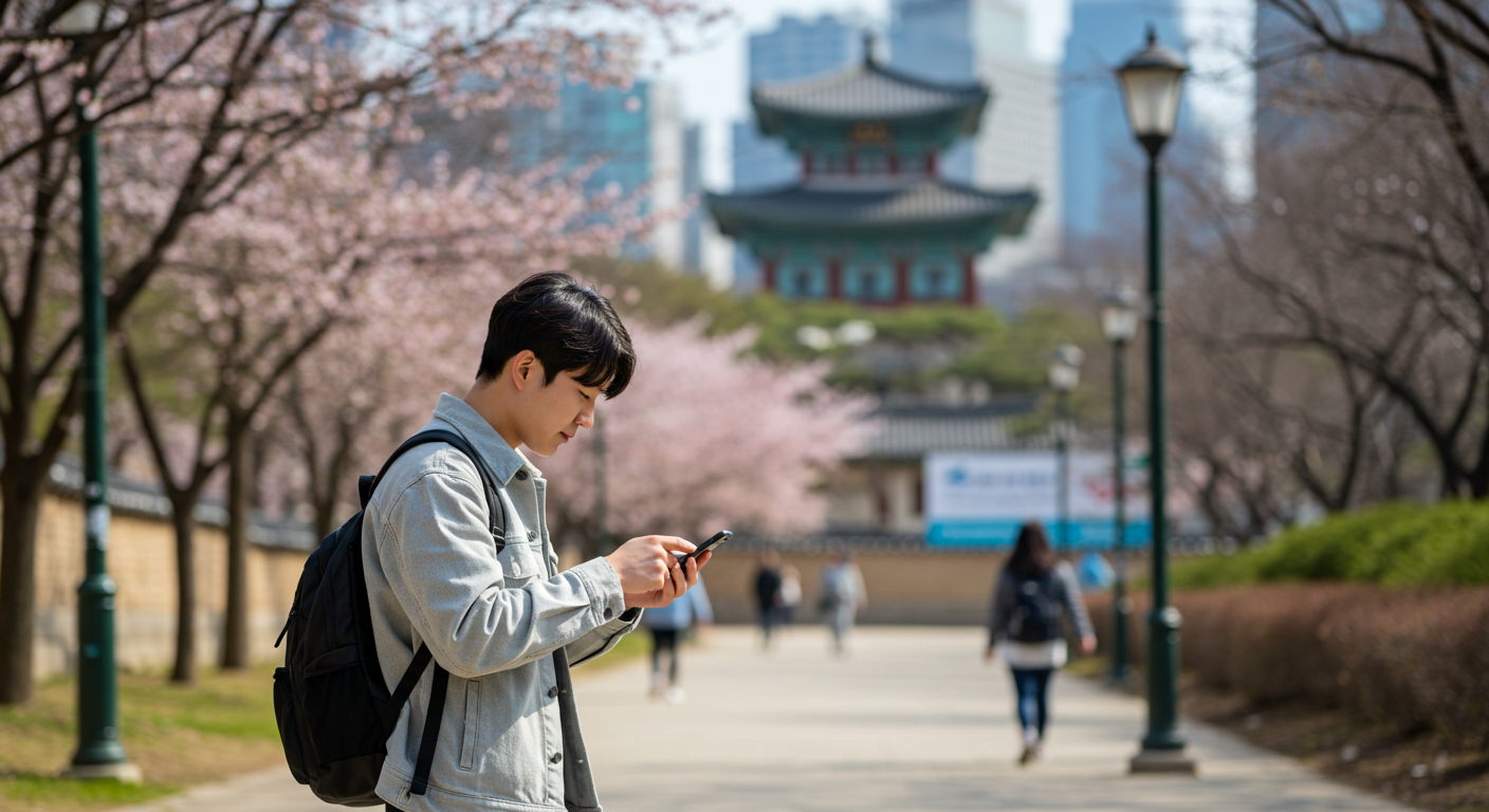대선 사전투표 완벽 가이드: 일정, 장소, 절차 자리 정리
