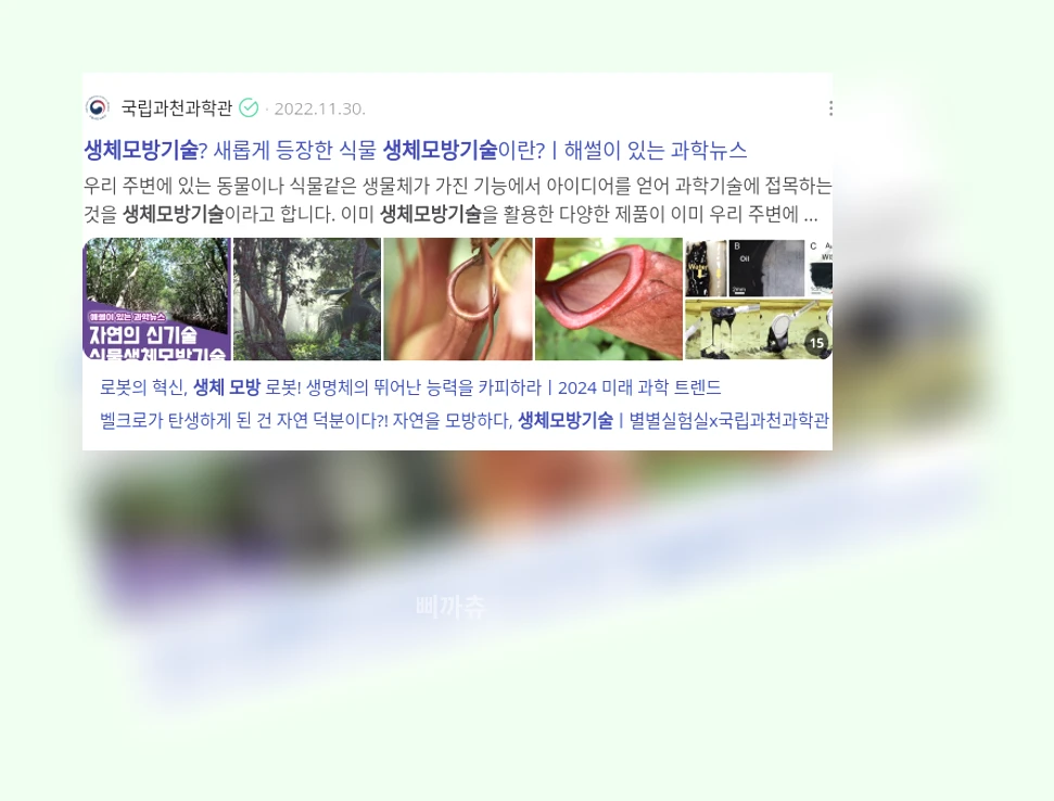 생체모방 기술_3_subsection