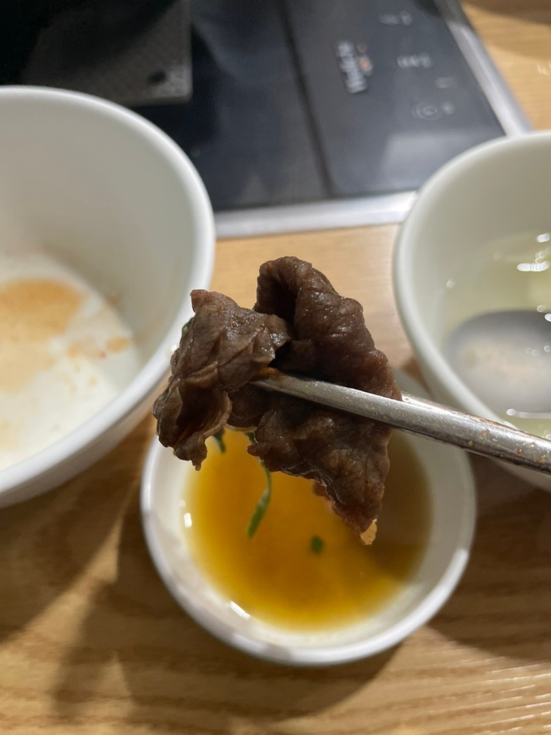 방이샤브샤브칼국수 이미지