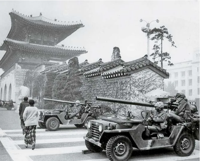 봄.1979 이미지
