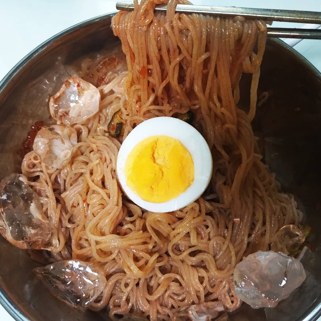  [추천음식리뷰] 외식하지 않고도 집에서 즐겨먹을 수 있는 음식이 있다고!?
