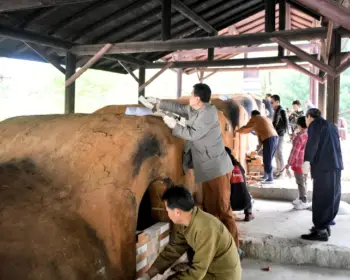 여주 도자기 축제 체험_2