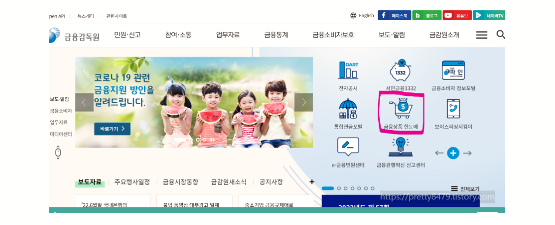 금융감독원