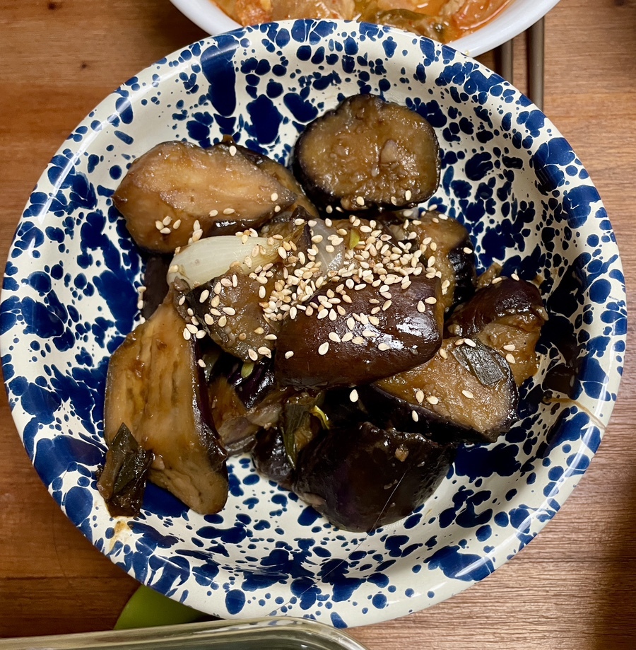김치찌개,김치찜 이미지