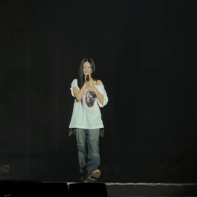 img.gif