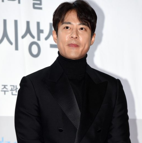  고주원 나이 프로필 키 드라마 연애의맛 김보미 출연작 폭행사건