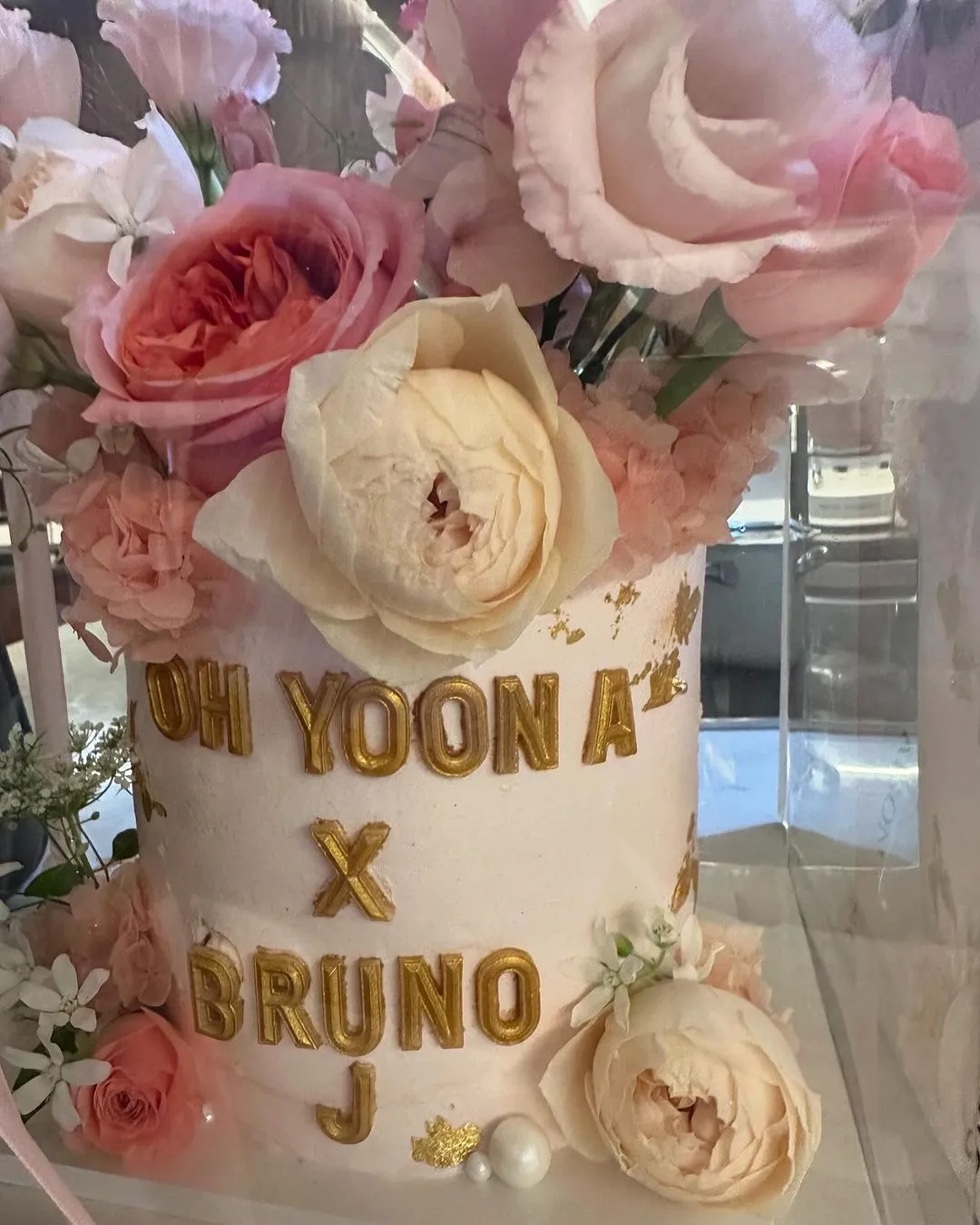 오윤아_인스타그램_이미지