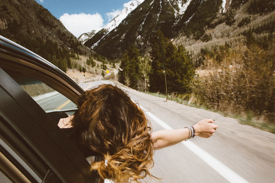 Adventure