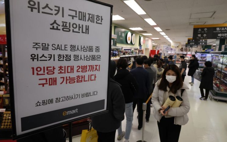 직구붐 이미지