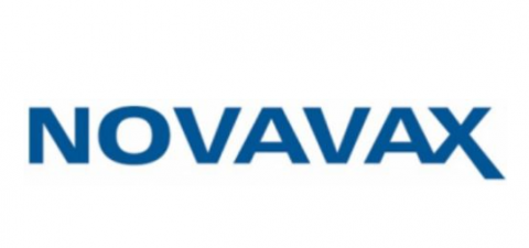  노바백스(NVAX,Novavax)의 코로나19 백신 진행상황, 한국과 관련성(구매예정 백신중 하나, 관련주들)