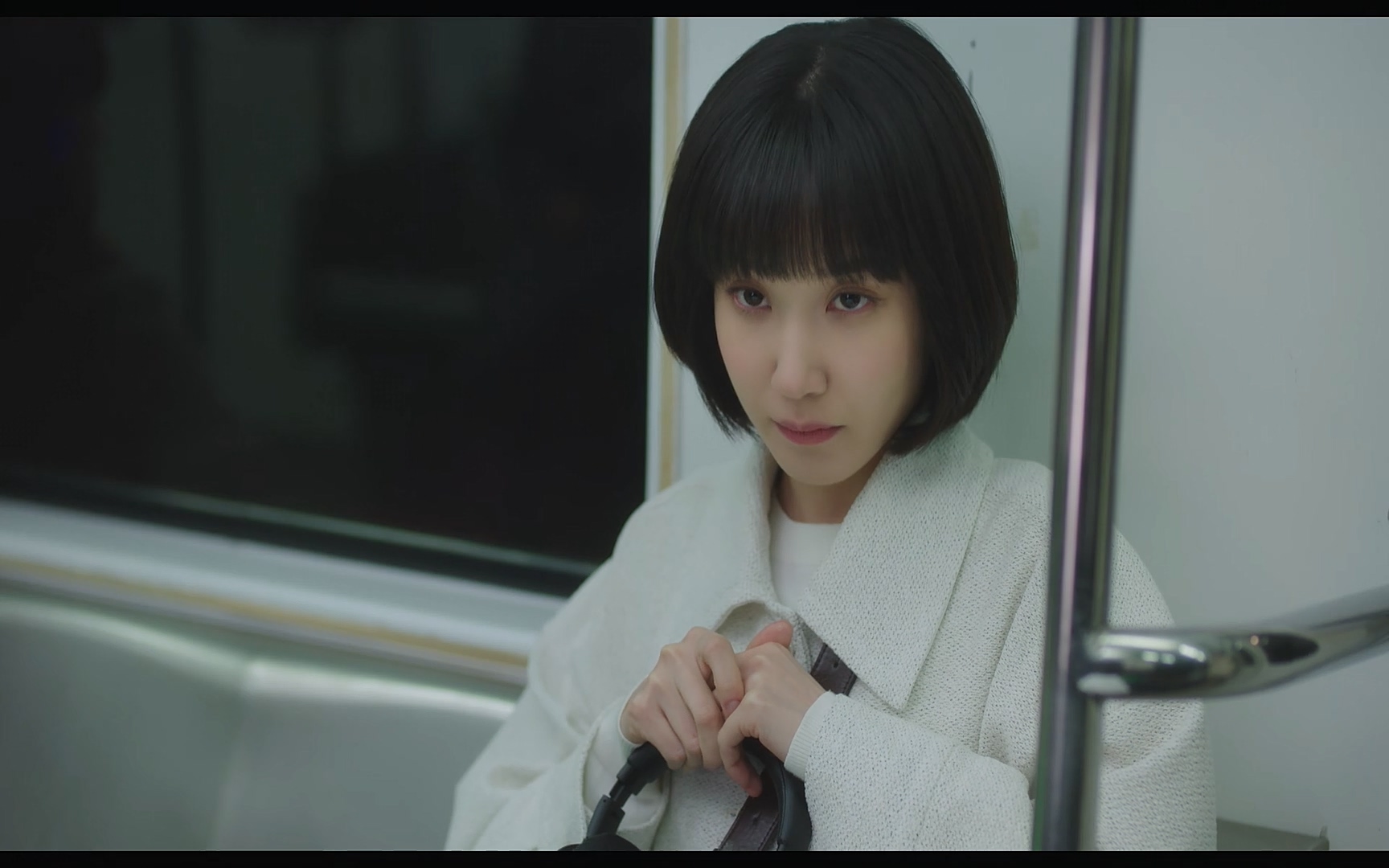 이상한 변호사 우영우.E10p.NF.WEB-DL.AAC.H264-WITH.mp4_20220815_152339.209.jpg