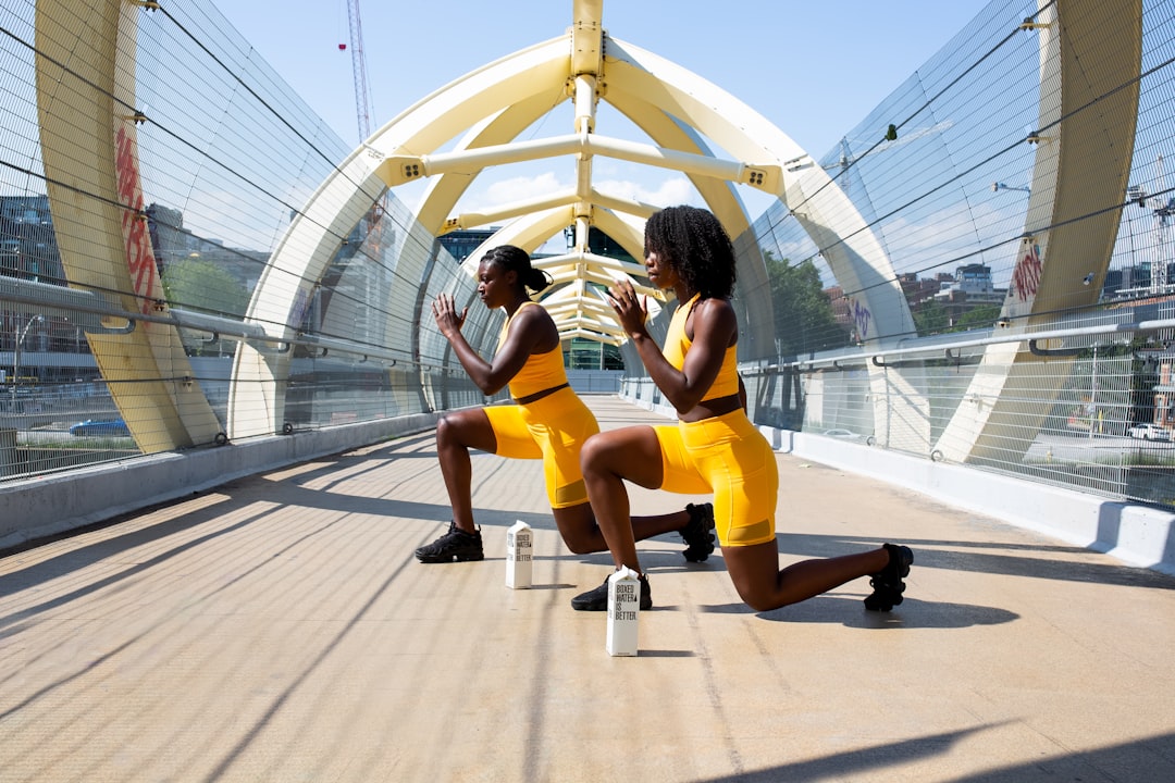 Fitness
