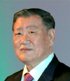 정몽구 회장