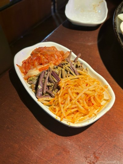 만재네 이미지