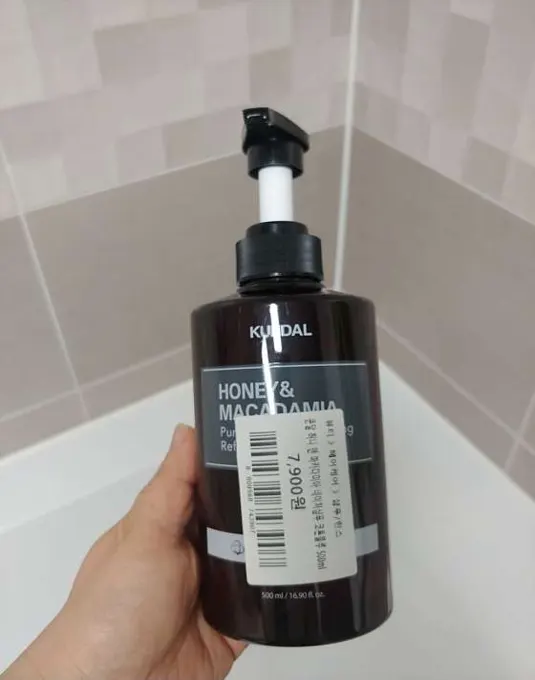킹콩백화점 평택점