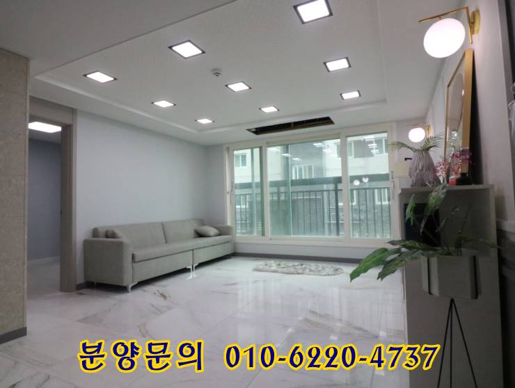 신축 빌라 식사동 동국대병원 근처 일산에서의 10